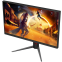 moniteur AOC 27" U27G4XM - photo 6