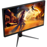 moniteur AOC 27" U27G4XM