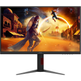 moniteur AOC 27" U27G4XM