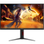moniteur AOC 27" U27G4XM - photo 2