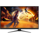 moniteur AOC 27" U27G4XM
