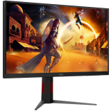 moniteur AOC 27" U27G4XM