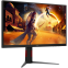 moniteur AOC 27" U27G4XM - photo 5