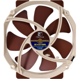 Вентилятор для корпуса Noctua NF-A15 PWM