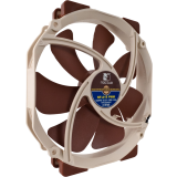 Вентилятор для корпуса Noctua NF-A15 PWM