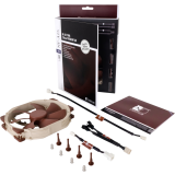 Вентилятор для корпуса Noctua NF-A15 PWM