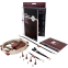 Вентилятор для корпуса Noctua NF-A15 PWM - photo 5