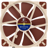 Вентилятор для корпуса Noctua NF-A20 FLX