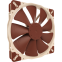Вентилятор для корпуса Noctua NF-A20 PWM - photo 2