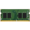Mémoire vive 8GB DDR4 3200MHz Kingston SO-DIMM (KCP432SS8/8)