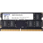 Mémoire vive 16GB DDR5 4800MHz Integral SO-DIMM (IN5V16GNHRBX)