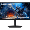 Монитор Samsung 25" Odyssey G4 G40H - LS25HG402EUXEN
