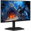 Монитор Samsung 25" Odyssey G4 G40H - LS25HG402EUXEN - photo 3