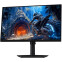 Монитор Samsung 25" Odyssey G4 G40H - LS25HG402EUXEN - photo 4