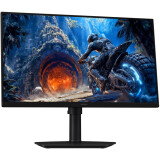 Монитор Samsung 25" Odyssey G4 G40H (LS25HG402EUXEN)