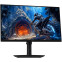 Монитор Samsung 25" Odyssey G4 G40H - LS25HG402EUXEN - photo 5