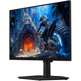 Монитор Samsung 25" Odyssey G4 G40H (LS25HG402EUXEN)