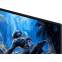 Монитор Samsung 25" Odyssey G4 G40H - LS25HG402EUXEN - photo 7