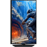 Монитор Samsung 25" Odyssey G4 G40H (LS25HG402EUXEN)