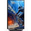 Монитор Samsung 25" Odyssey G4 G40H - LS25HG402EUXEN - photo 8