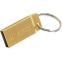 clé USB flash 16GB Verbatim Metal Executive Gold (99104)