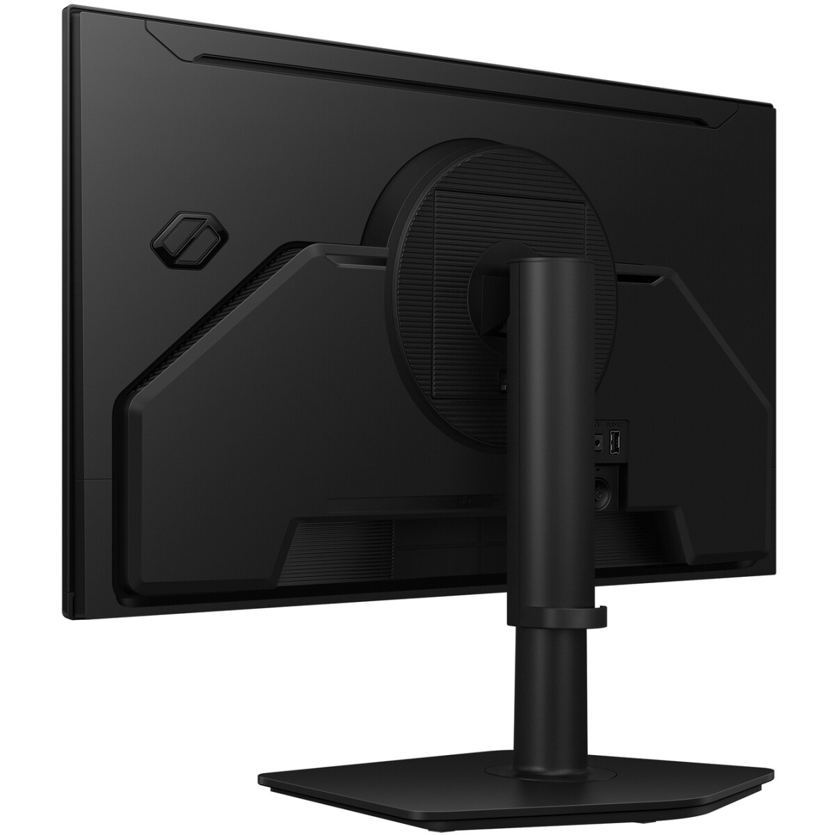 Монитор Samsung 25" Odyssey G4 G40H - LS25HG402EUXEN - photo 10