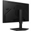 Монитор Samsung 25" Odyssey G4 G40H - LS25HG402EUXEN - photo 10