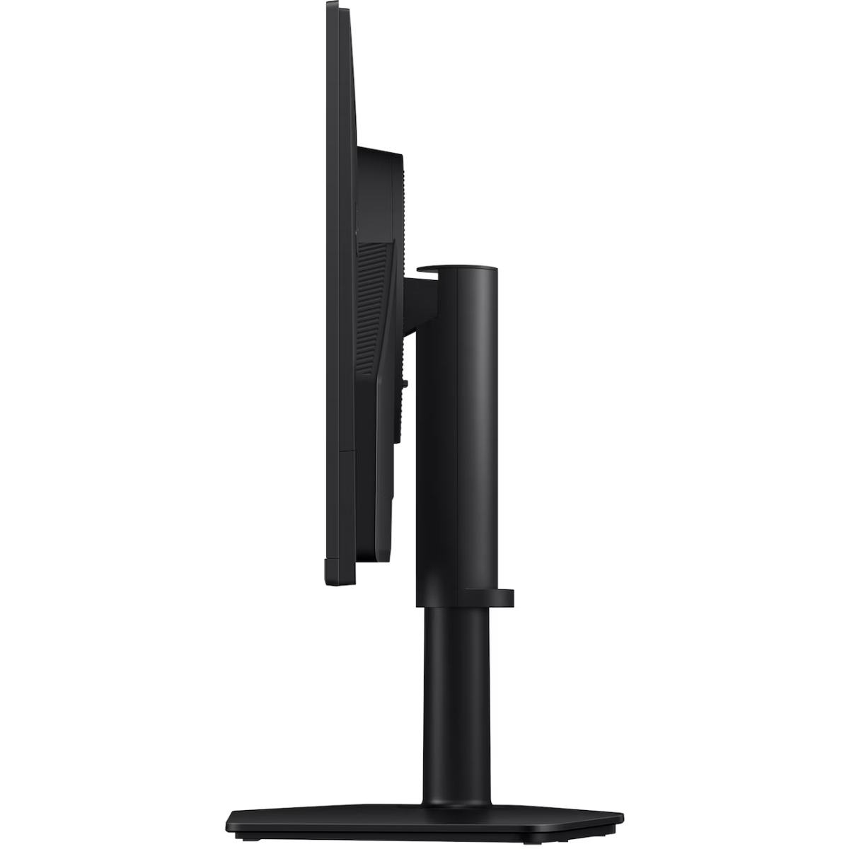 Монитор Samsung 25" Odyssey G4 G40H - LS25HG402EUXEN - photo 11