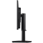 Монитор Samsung 25" Odyssey G4 G40H - LS25HG402EUXEN - photo 11