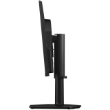 Монитор Samsung 25" Odyssey G4 G40H (LS25HG402EUXEN)