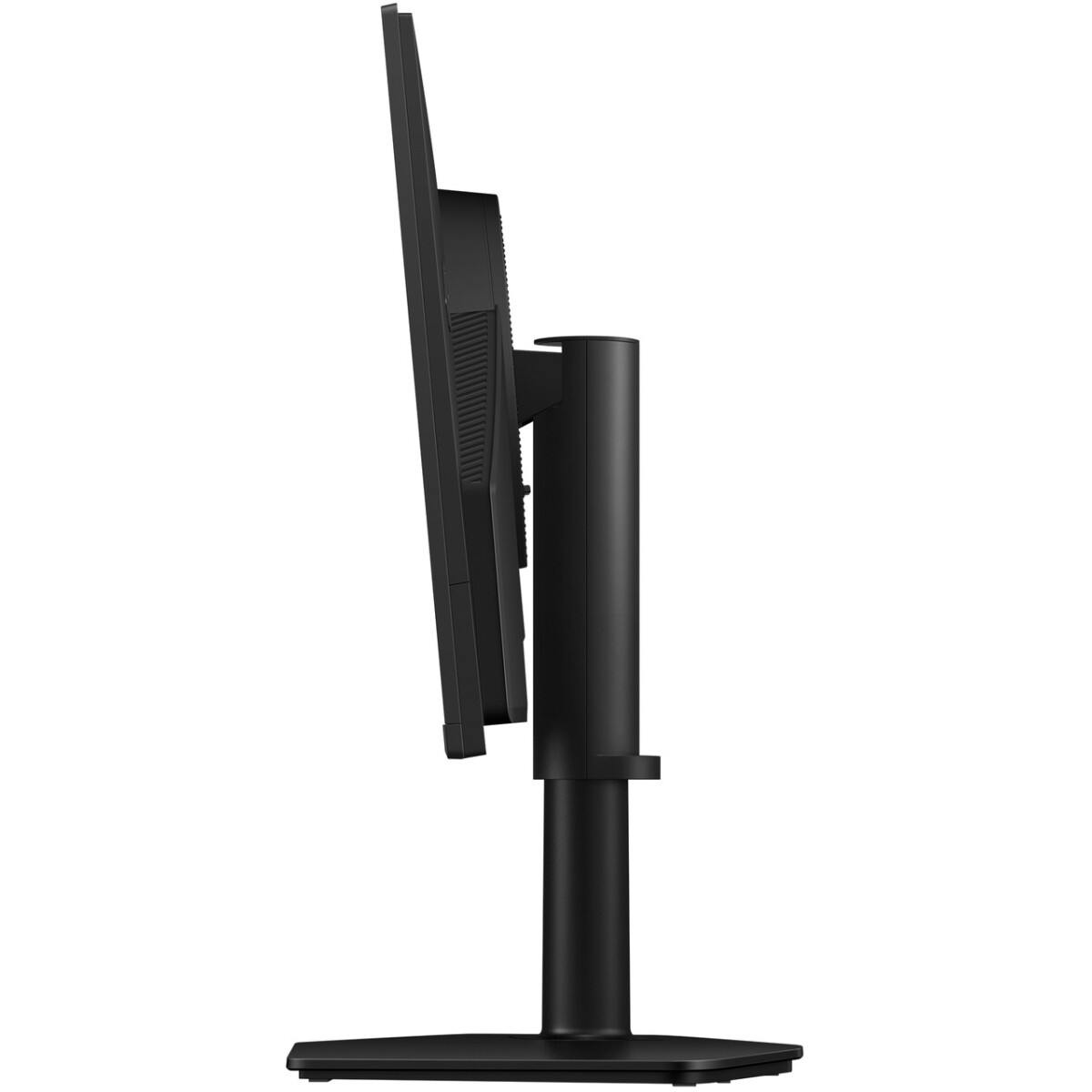 Монитор Samsung 25" Odyssey G4 G40H - LS25HG402EUXEN - photo 12