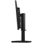 Монитор Samsung 25" Odyssey G4 G40H - LS25HG402EUXEN - photo 12