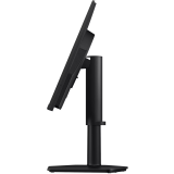 Монитор Samsung 25" Odyssey G4 G40H (LS25HG402EUXEN)