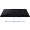 Монитор Samsung 25" Odyssey G4 G40H - LS25HG402EUXEN - photo 15