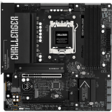 Carte mère ASRock B850M Challenger