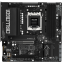 Carte mère ASRock B850M Challenger