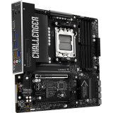 Carte mère ASRock B850M Challenger