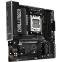 Carte mère ASRock B850M Challenger - photo 2