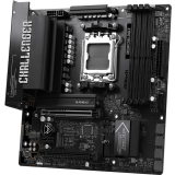 Carte mère ASRock B850M Challenger