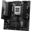 Carte mère ASRock B850M Challenger - photo 3