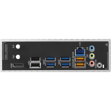 Carte mère ASRock B850M Challenger