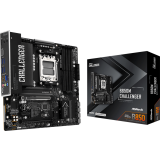 Carte mère ASRock B850M Challenger