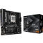 Carte mère ASRock B850M Challenger - photo 5
