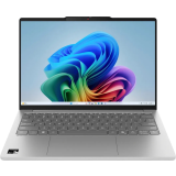 ordinateur portable Lenovo IdeaPad Slim 5 13Q8Y11 Cloud Grey (83RK0000FR)