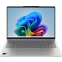 ordinateur portable Lenovo IdeaPad Slim 5 13Q8Y11 Cloud Grey (83RK0000FR)