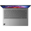 ordinateur portable Lenovo IdeaPad Slim 5 13Q8Y11 Cloud Grey (83RK0000FR) - photo 4