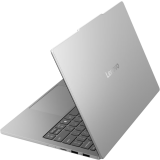 ordinateur portable Lenovo IdeaPad Slim 5 13Q8Y11 Cloud Grey (83RK0000FR)