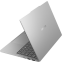 ordinateur portable Lenovo IdeaPad Slim 5 13Q8Y11 Cloud Grey (83RK0000FR) - photo 6