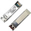 Transcepteur Cisco SFP-10G-SR-S=