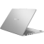 ordinateur portable Lenovo IdeaPad Slim 5 13Q8Y11 Cloud Grey (83RK0000FR) - photo 7